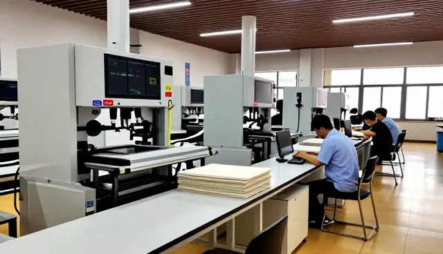 苏州堃奕嚄科技有限公司