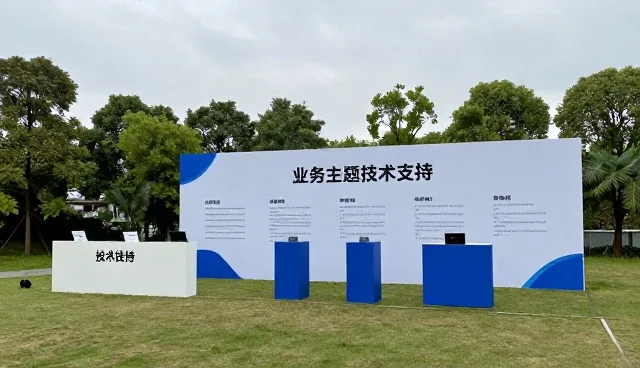 区域运营中的成本管理优化路径