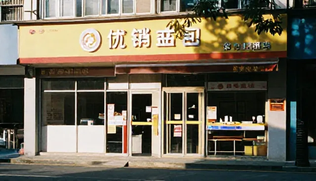 Web开发中技术转让的常见误区与问题解决