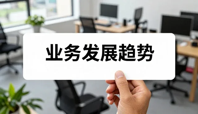 企业管理系统成本管理的性能边界与适用条件分析