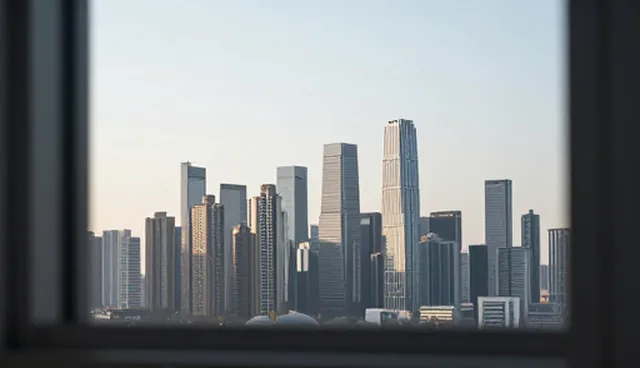 企业管理系统开发流程中的常见误区与澄清
