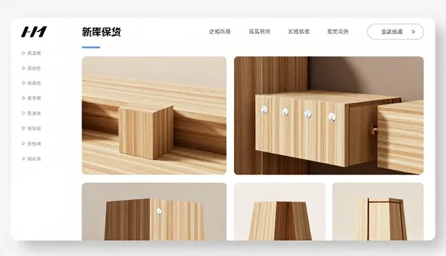 地区差异对Web平台搭建的影响及应对策略
