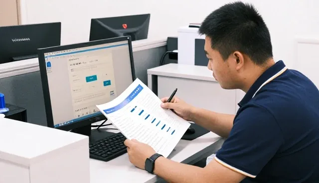 苏州堃奕嚄科技有限公司分享设计等服务使用优势