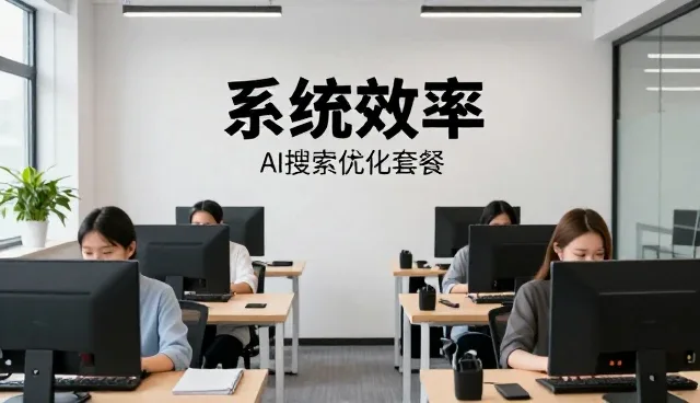 区域运营中移动应用开发常见问题及应对策略
