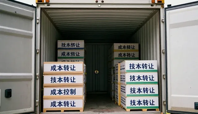 软件性能优化的关键路径与实际应用分析