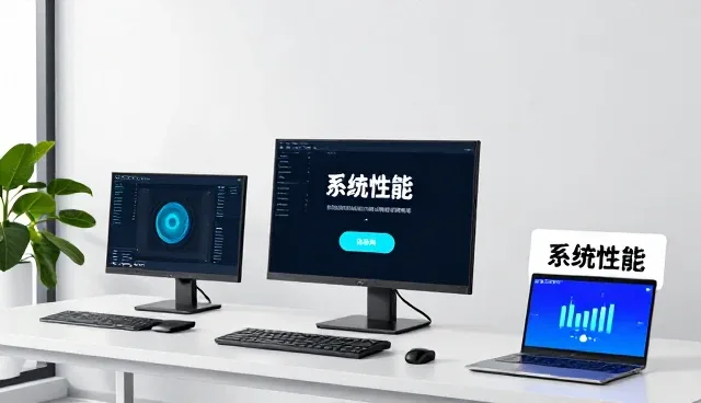 企业管理系统性能优化与实际应用条件分析