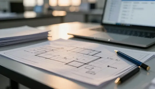 多地区场景下系统整合与技术转让的实践路径