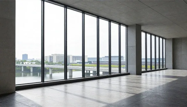 Web平台搭建:应用场景分析与技术转让策略