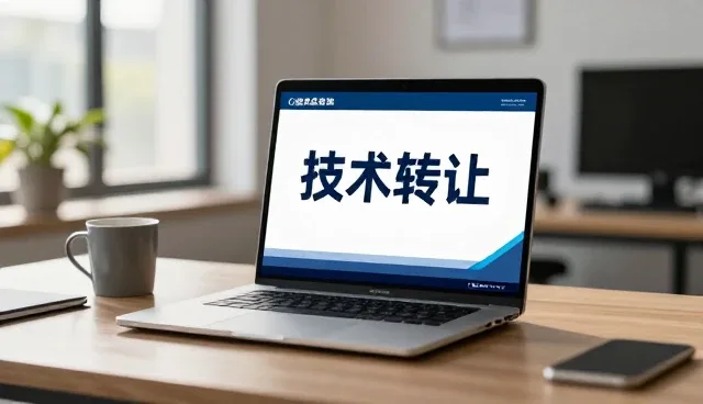 技术咨询有哪些特点？
