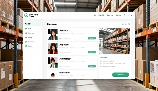 软件设计等服务：性能优化与适用条件分析