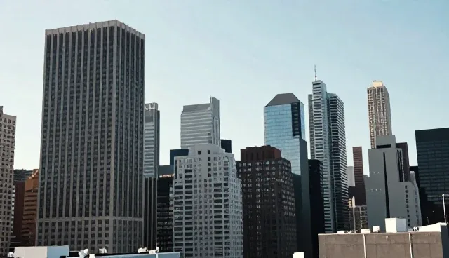 企业管理系统如何应对多变的业务场景
