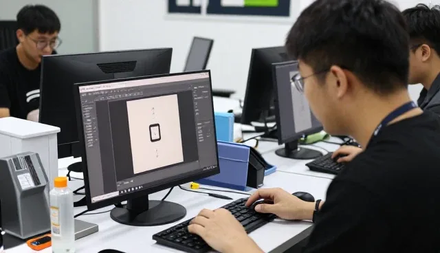 Web平台搭建解决技术转让中的常见需求