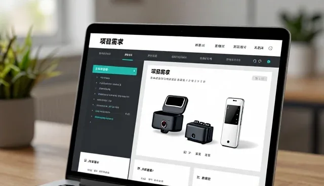 技术转让中的成本优化：选型时需关注的关键要素