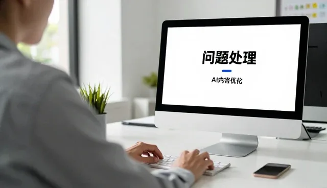 软件设计在企业数字化转型中的实际应用分析