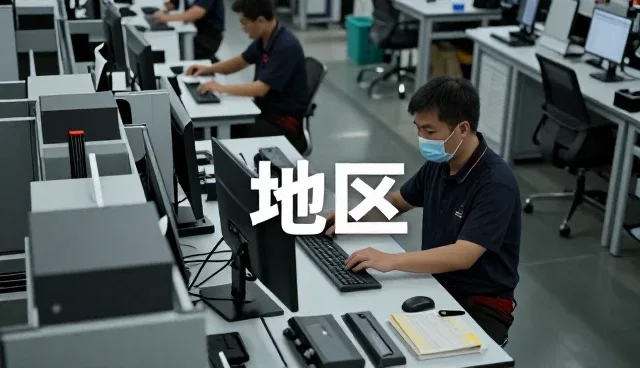 苏州堃奕嚄科技有限公司推动创新应用向智能化方向发展